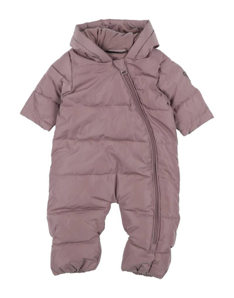 NAME IT® Skianzüge Und -overalls Kinder Malve von NAME IT®