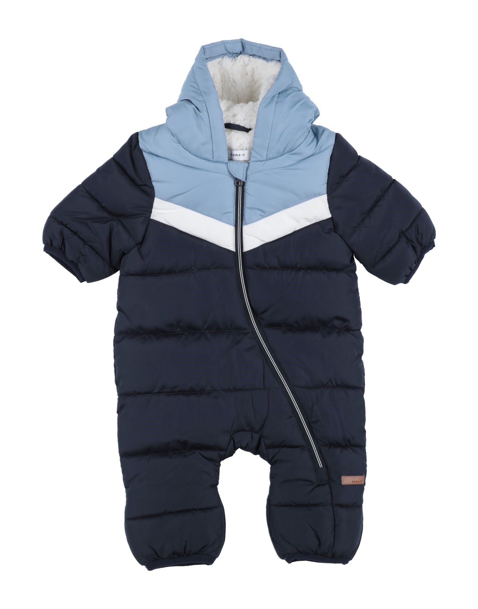 NAME IT® Skianzüge Und -overalls Kinder Nachtblau von NAME IT®