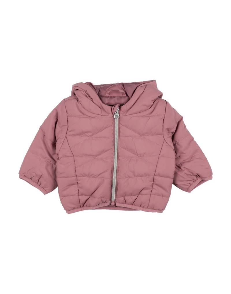 NAME IT® Pufferjacke & Daunenjacke Kinder Antikrosa von NAME IT®