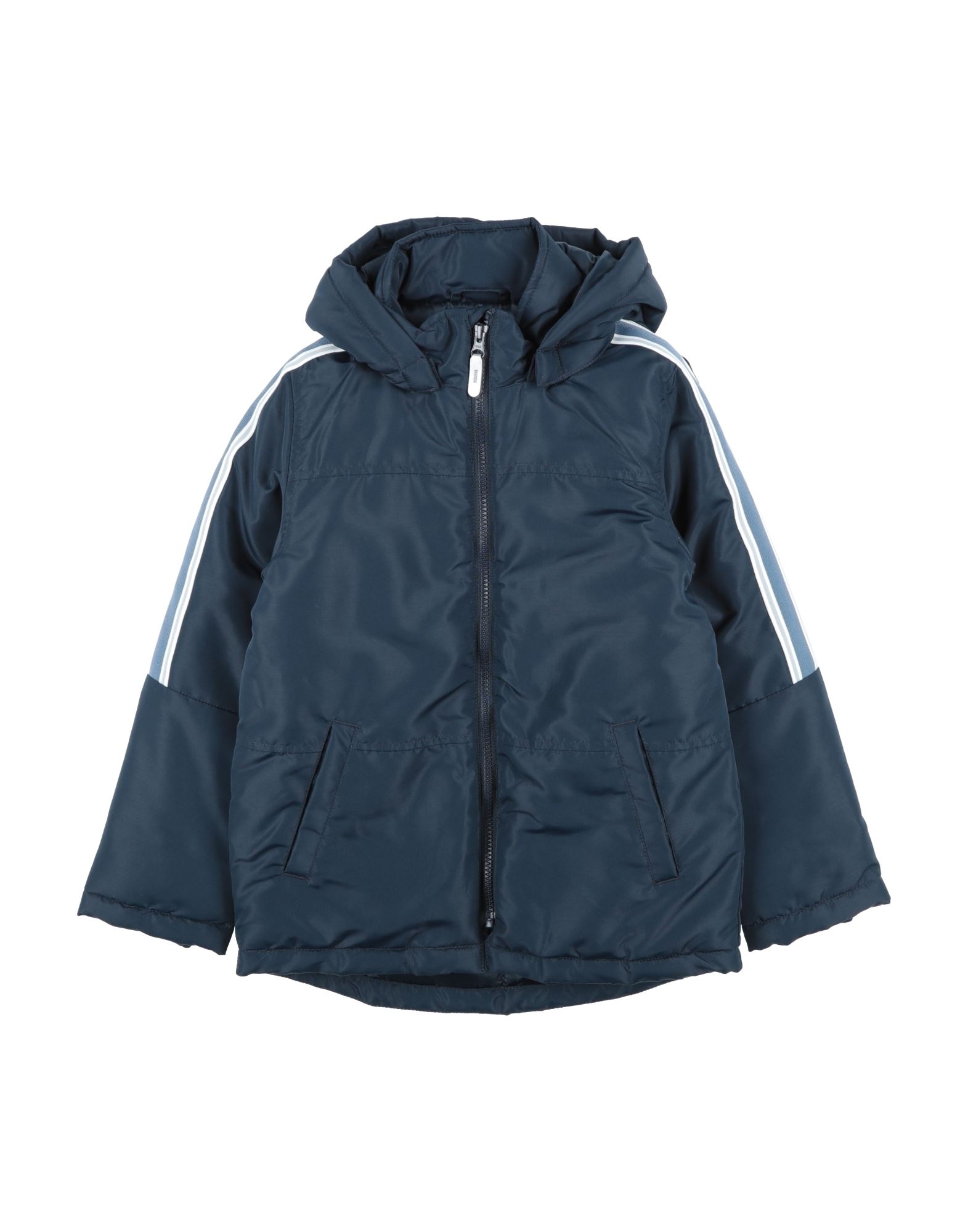 NAME IT® Jacke & Anorak Kinder Marineblau von NAME IT®