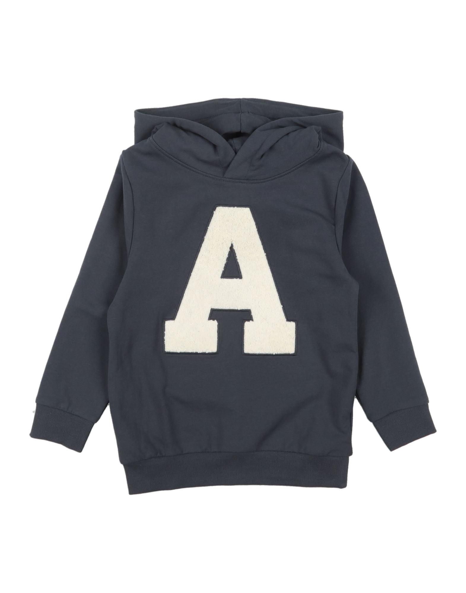 NAME IT® Sweatshirt Kinder Blei von NAME IT®