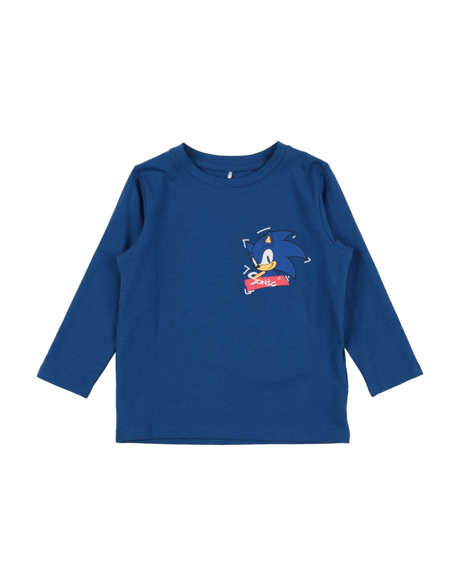 NAME IT® T-shirts Kinder Blau von NAME IT®