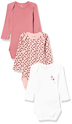 Ebi&Ebi Baby Strumpfhose mit Po-Design für Mädchen Gr.62/68,74/80 und 86/92 NEU 
