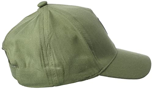 name it Baby Boys NMMFILLIP Cap Hut, Four Leaf Clover, 46/47 von NAME IT