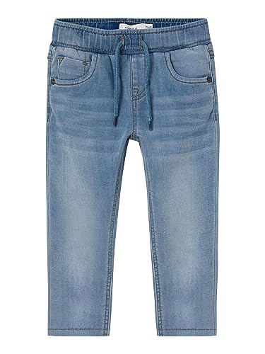 Name It Ryan Slim Fit Jeans 12 Months von NAME IT