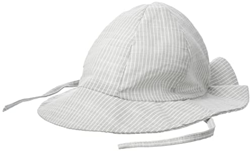 Name It Baby-Jungen NBMHEBOS HAT Hut, Humus, 50 von NAME IT