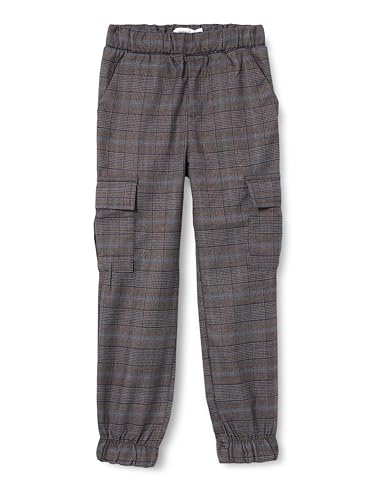 NKMROSMUS Pant NKMROSMUS Pant von NAME IT