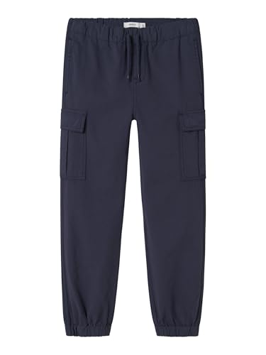 NAME IT Boy Hose Cargo NAME IT Boy Hose Cargo von NAME IT