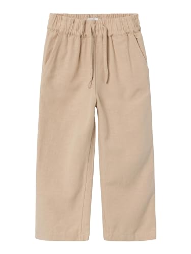 Nmmfaher Pant F von NAME IT