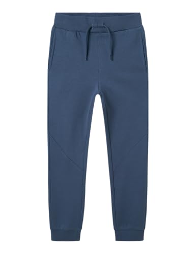 NAME IT Nkmvoltano Nreg SWE Pant Bru von NAME IT