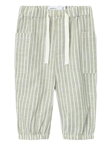 NAME IT Nbmhilom Pant von NAME IT