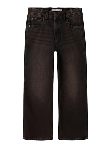 NAME IT Boy Jeans Baggy Fit von NAME IT