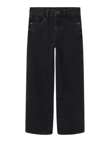 NAME IT Boy Jeans Loose Fit von NAME IT