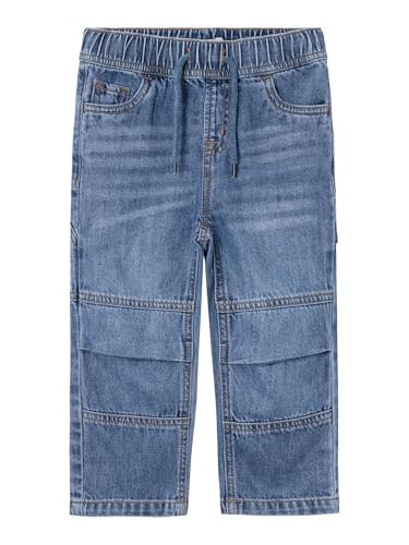 NAME IT Boy Jeans Loose Fit von NAME IT