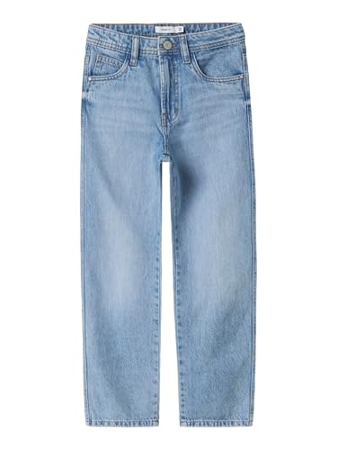 NAME IT Boy Jeans Loose Fit von NAME IT