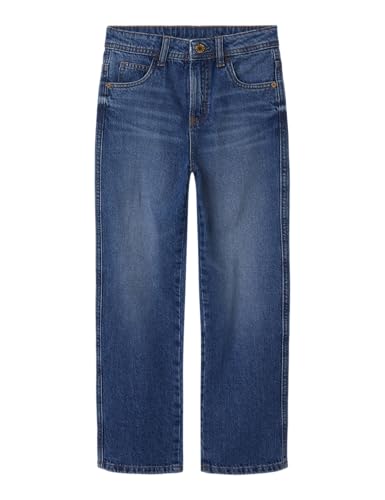 NAME IT Boy Jeans Loose Fit von NAME IT