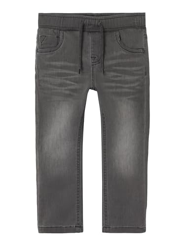 NAME IT Boy Jeans Regular Fit Sweat von NAME IT