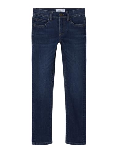 NAME IT Boy Jeans Slim Fit NAME IT Boy Jeans Slim Fit von NAME IT