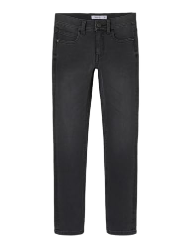 NAME IT Boy Jeans Slim Fit NAME IT Boy Jeans Slim Fit von NAME IT