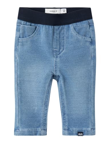 NAME IT Boy Jeans Slim Fit von NAME IT