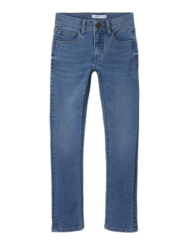 NAME IT Boy Jeans Slim Fit von NAME IT