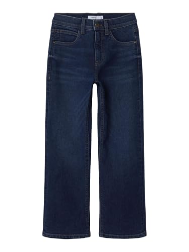 NAME IT Boy Jeans Straight Fit von NAME IT