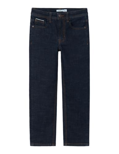 NAME IT Boy Jeans Straight Fit von NAME IT