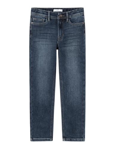 NAME IT Boy Jeans Tapered Fit von NAME IT
