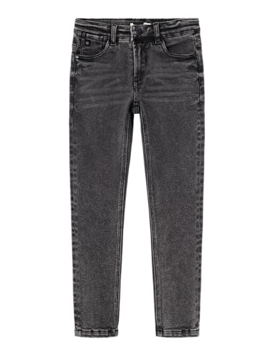 NAME IT Boy Jeans X-Slim Fit von NAME IT