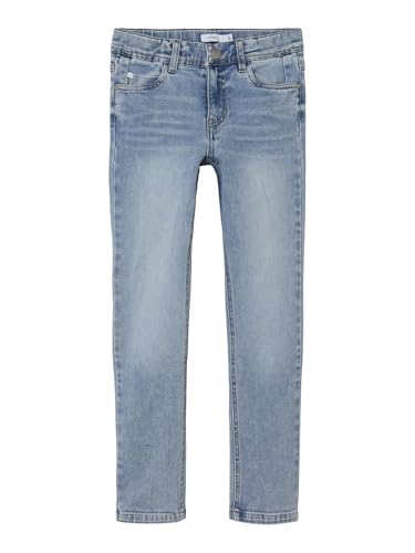 NAME IT Boy Jeans X-Slim Fit von NAME IT