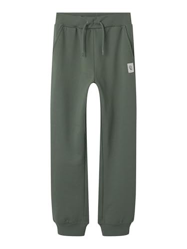 NAME IT Boy Jogginghose Regular Fit von NAME IT