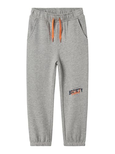 NAME IT Boy Jogginghose Relaxed Fit von NAME IT