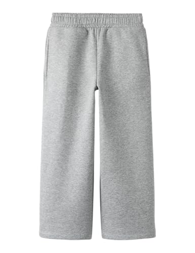 NAME IT Boy Jogginghose Wide Leg von NAME IT