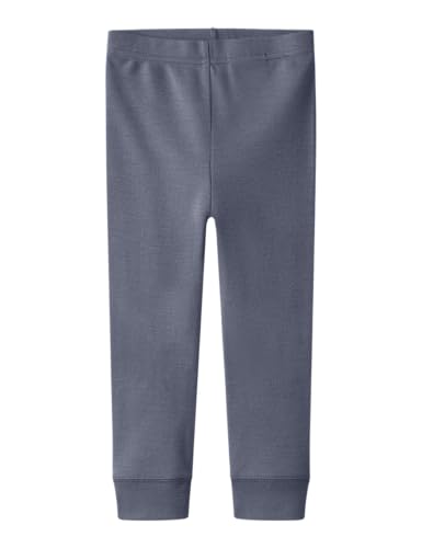 NAME IT Boy Lange Unterhose Merinowoll von NAME IT