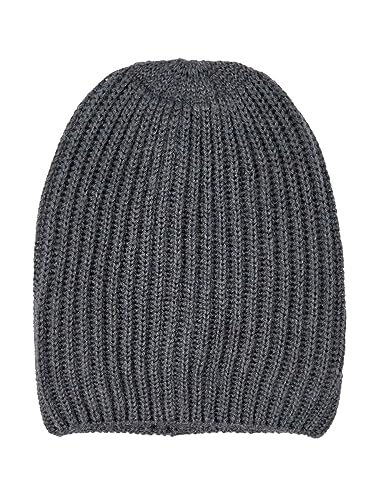 NMMWHOMA Wool HAT XXIII NMMWHOMA Wool HAT XXIII von NAME IT
