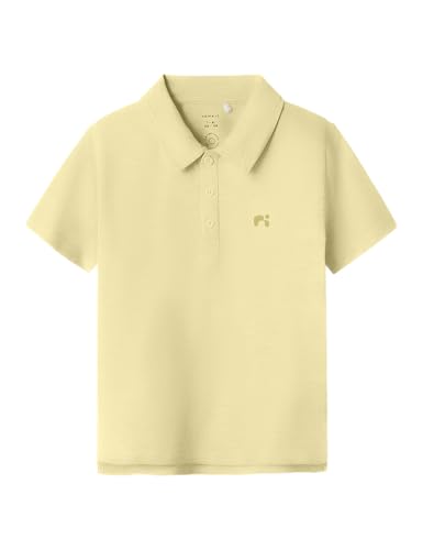 NAME IT Boy Oberteil Bio-Baumwoll von NAME IT