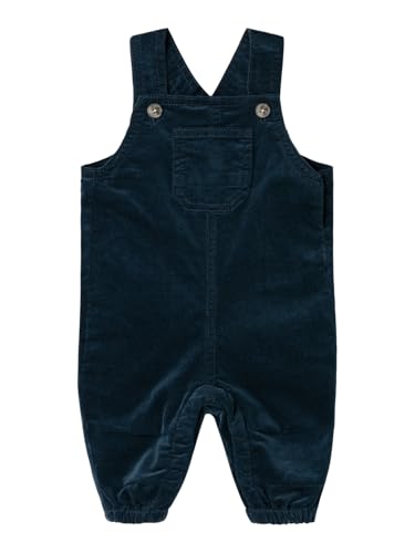 NAME IT Boy Overall Cord von NAME IT
