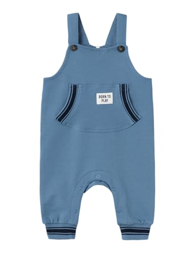 NAME IT Boy Overall Regular Fit von NAME IT