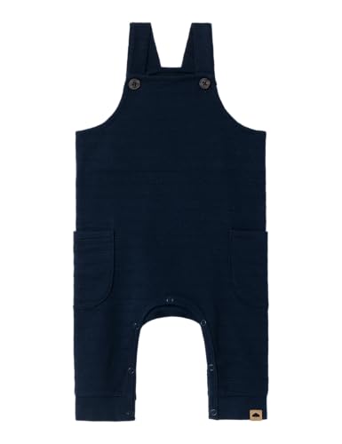 NAME IT Boy Overall Regular Fit von NAME IT