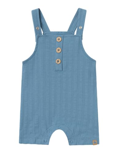 NAME IT Boy Overall Regular Fit von NAME IT