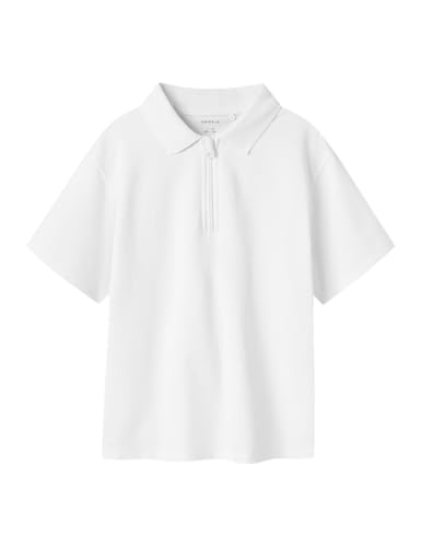 NAME IT Boy Poloshirt Regular Fit von NAME IT
