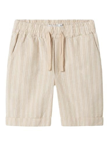 NAME IT Boy Shorts Kurze von NAME IT