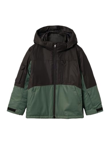 NAME IT Boy Skijacke SLOPE10 NAME IT Boy Skijacke SLOPE10 von NAME IT