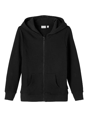 NAME IT Boy Strickjacke Regular Fit von NAME IT