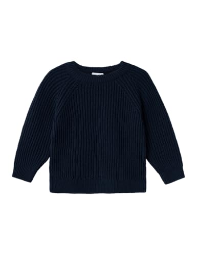 NAME IT Nmmvolly Ls Knit von NAME IT