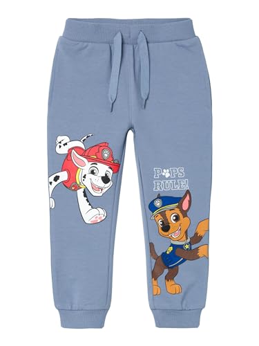 NAME IT Boy Sweathose Paw Patrol von NAME IT