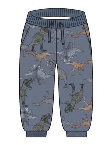 Name IT Boy Sweathose Regular Fit von NAME IT