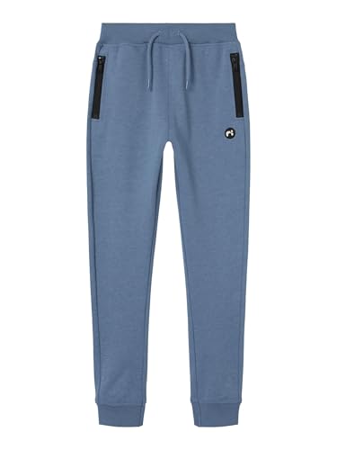 NAME IT Boy Sweathose Regular Fit von NAME IT