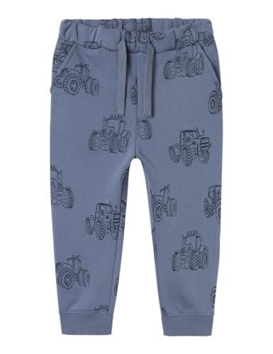 NAME IT Boy Sweathose Regular Fit von NAME IT