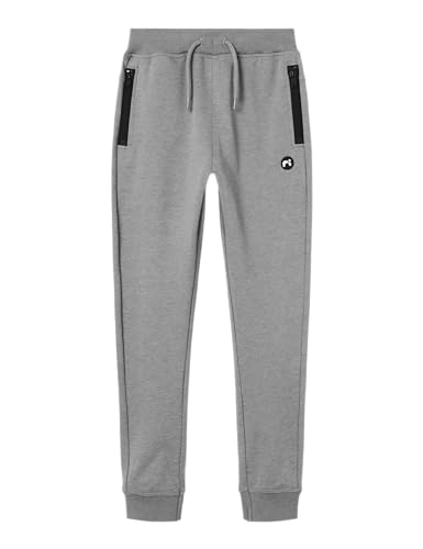 NAME IT Boy Sweathose Regular Fit NAME IT Boy Sweathose Regular Fit von NAME IT